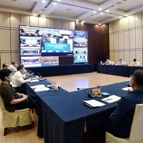 唯一可以虐摩羯的星座_虐一个准一个,第9张 唯一可以虐摩羯的星座_虐一个准一个,第9张